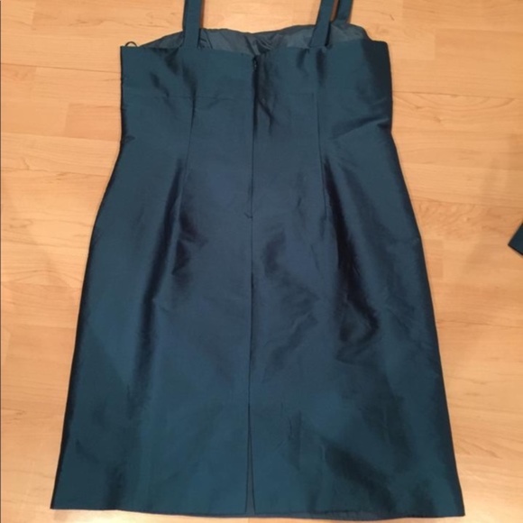 BUNDLE 4 Presley Skye,SEJOUR,ADRIANNA PAPELL,PATRA - Picture 9 of 15